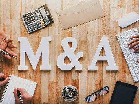 Rủi ro trong các thương vụ M&A và kinh nghiệm xử lý